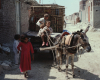m01-egypt-cairo-57-019