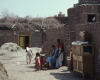 m01-egypt-cairo-57-020