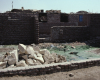 m01-egypt-cairo-57-022