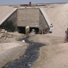 m01-egypt-cairo-57-023