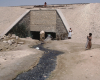 m01-egypt-cairo-57-023