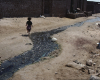 m01-egypt-cairo-57-024