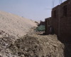 m01-egypt-cairo-57-026