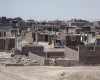 m01-egypt-cairo-57-027