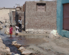 m01-egypt-cairo-57-028