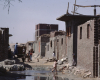 m01-egypt-cairo-57-029
