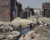 m01-egypt-cairo-57-030