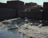 m01-egypt-cairo-57-031