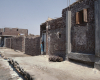 m01-egypt-cairo-57-032