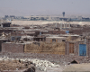 m01-egypt-cairo-57-033