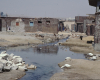 m01-egypt-cairo-57-034