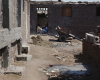 m01-egypt-cairo-57-035