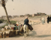 m01-egypt-cairo-57-036