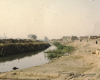 m01-egypt-cairo-57-038