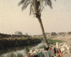m01-egypt-cairo-57-039