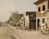 m01-egypt-cairo-57-040