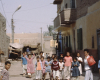 m01-egypt-cairo-58-001