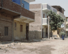 m01-egypt-cairo-58-002