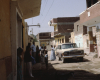 m01-egypt-cairo-58-003