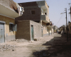 m01-egypt-cairo-58-004