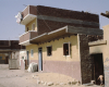 m01-egypt-cairo-58-005