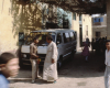 m01-egypt-cairo-58-006