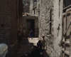m01-egypt-cairo-59-002