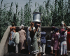 m01-egypt-cairo-59-003