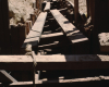 m01-egypt-cairo-59-004