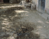m01-egypt-cairo-59-007