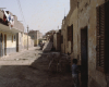 m01-egypt-cairo-59-008