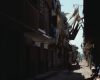 m01-egypt-cairo-59-009