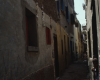 m01-egypt-cairo-59-011