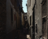 m01-egypt-cairo-59-014