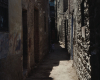 m01-egypt-cairo-59-015