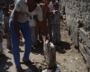 m01-egypt-cairo-59-016