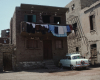 m01-egypt-cairo-59-017