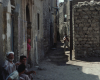 m01-egypt-cairo-59-018