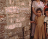 m01-egypt-cairo-59-019