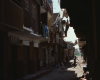 m01-egypt-cairo-59-020