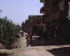 m01-egypt-cairo-59-021