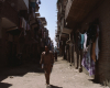 m01-egypt-cairo-59-023