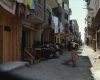 m01-egypt-cairo-59-024