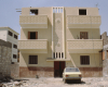 m01-egypt-cairo-59-025