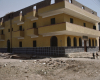 m01-egypt-cairo-59-026