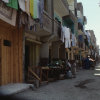 m01-egypt-cairo-59-028