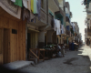 m01-egypt-cairo-59-028