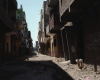 m01-egypt-cairo-59-032