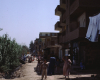 m01-egypt-cairo-59-033