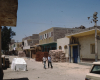 m01-egypt-cairo-59-034